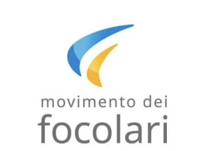 Chiara Lubich e “Paradiso ‘49”: per una trasparenza sui testi fondativi 